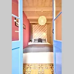 Maison D'art - Centre Daire *