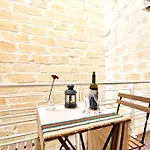 Maison D'art - Centre Daire